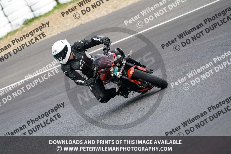 25 to 27th november 2017;Jerez;event digital images;motorbikes;no limits;peter wileman photography;trackday;trackday digital images